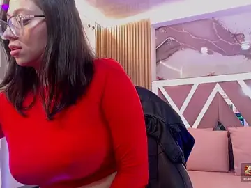JENAYE_TAY  live sex cam