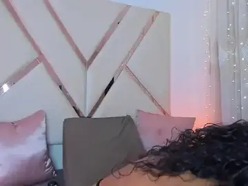 Jade_Thonson1  live sex cam