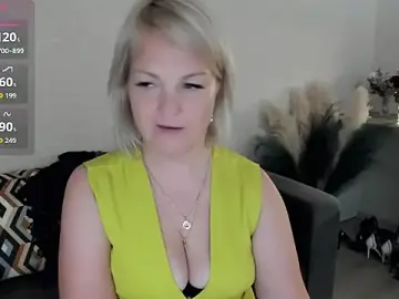 Juarnea_  live sex cam
