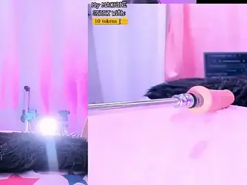 Kaila_Miller  live sex cam