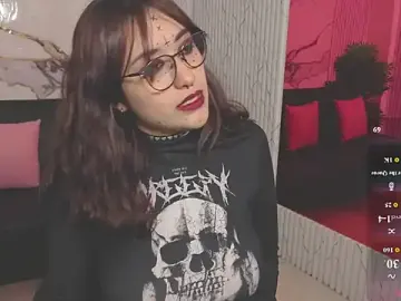 Kairy_tay  live sex cam