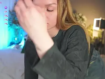 KathyRossi  live sex cam