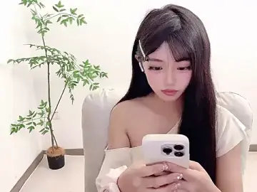 Kitteovo  live sex cam