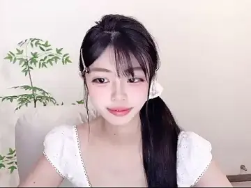Kitteovo  live sex cam