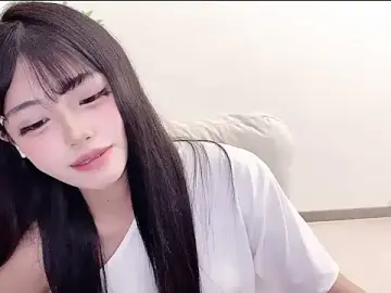 Kitteovo  live sex cam
