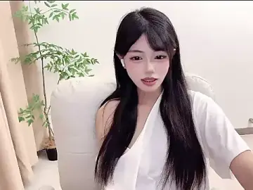 Kitteovo  live sex cam