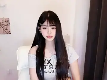Kitteovo  live sex cam