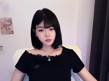 Kitteovo  live sex cam