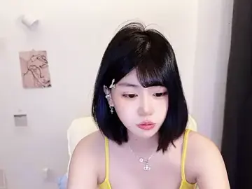 Kitteovo  live sex cam