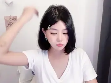 Kitteovo  live sex cam