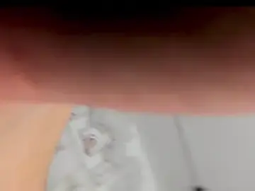 Kittytokyoo  live sex cam