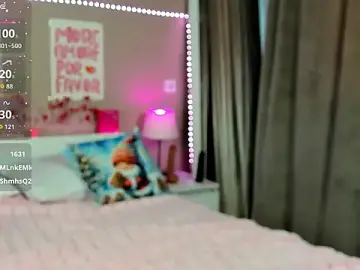 Kristy_na  live sex cam