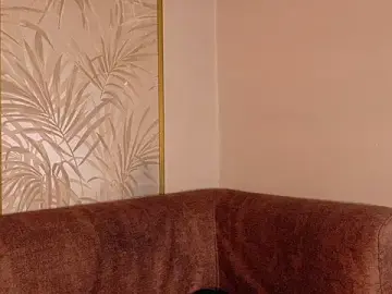 Laurengh_  live sex cam