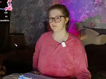 LesiaOxxi  live sex cam