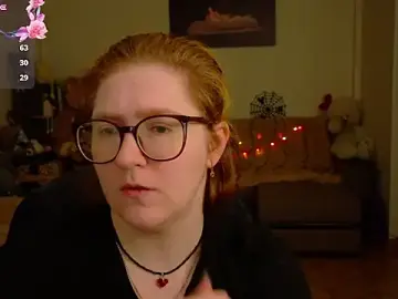 LesiaOxxi  live sex cam