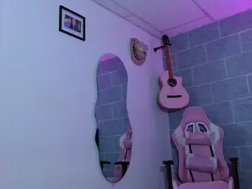 Lolaa_0123  live sex cam