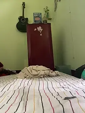 Bold_aayesha  live sex cam