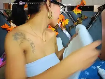 Malia_fox  live sex cam