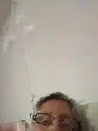 Marce1903  live sex cam