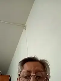 Marce1903  live sex cam