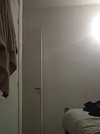 Marce1903  live sex cam