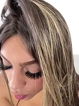 MeganSmith  live sex cam