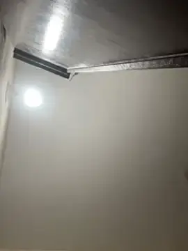 Meher_Zaann  live sex cam