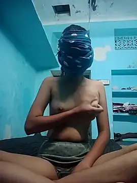 Miss0515  live sex cam