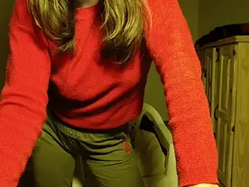 Missforever  live sex cam