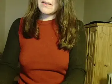Missforever  live sex cam