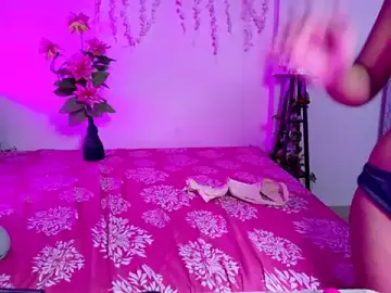 Nancy_beauty01  live sex cam