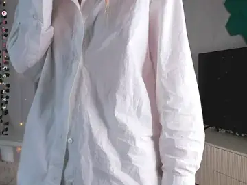 NellieEinspahr  live sex cam