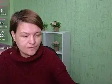 Nia_Nature  live sex cam