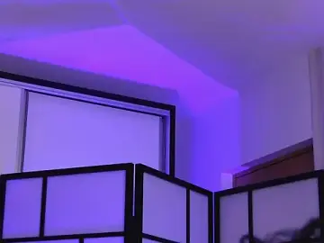 OnlyXandra  live sex cam
