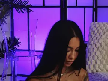 OnlyXandra  live sex cam