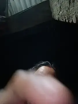 RAJNI_CUTY69  live sex cam