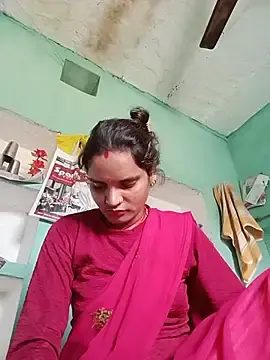 RAJNI_CUTY69  live sex cam