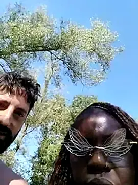 Rhum-Antik  live sex cam