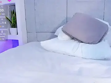 SandyLainer  live sex cam