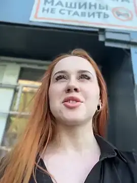 SashaReih  live sex cam