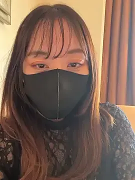 Serika_jp  live sex cam