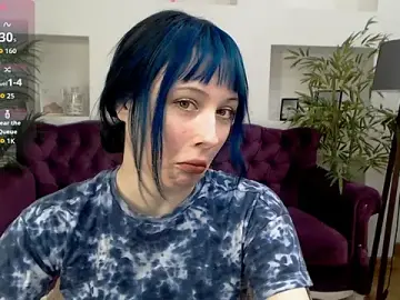 ShineX_Girl  live sex cam