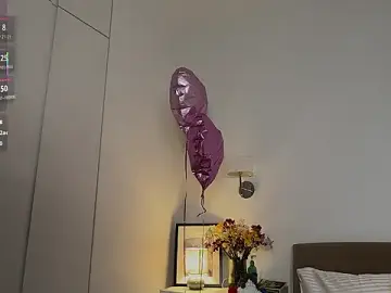 SophieBelll  live sex cam