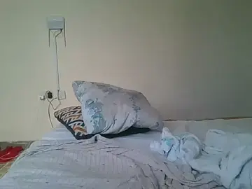 Sweetchoco5  live sex cam