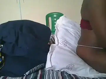 Sweetchoco5  live sex cam