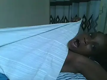 Sweetchoco5  live sex cam