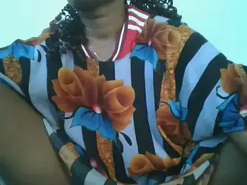 Sweetchoco5  live sex cam