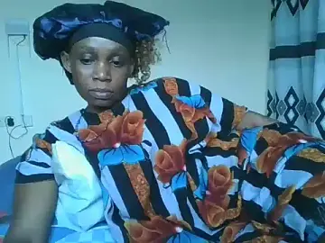 Sweetchoco5  live sex cam