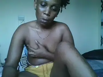Sweetchoco5  live sex cam