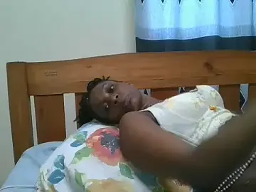 Sweetchoco5  live sex cam